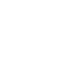 微信图标